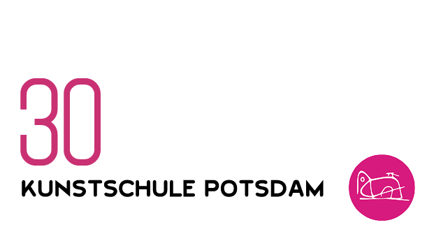 Kunstschule Potsdam